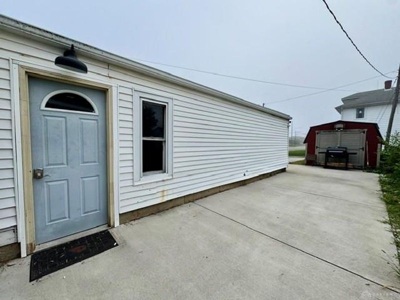 438 Grove Avenue, Dayton, OH 45404 Photo 85