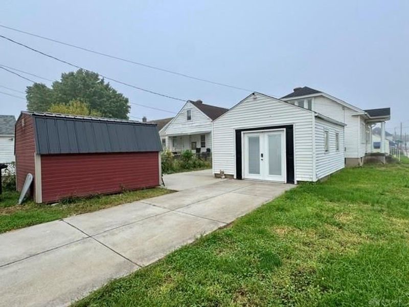 438 Grove Avenue, Dayton, OH 45404 Photo 86