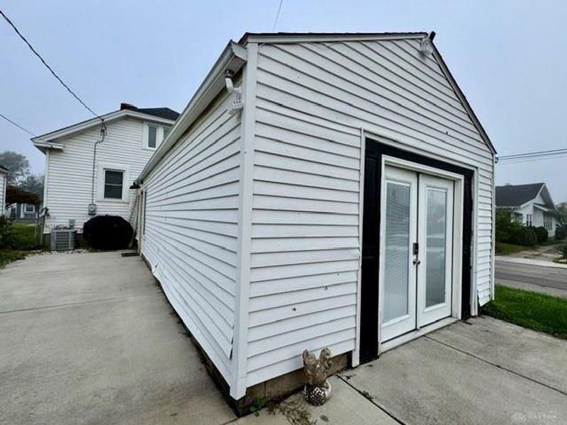 438 Grove Avenue, Dayton, OH 45404 Photo 88