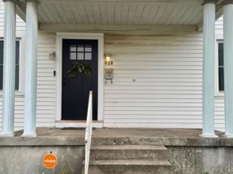 438 Grove Avenue, Dayton, OH 45404 Photo 89
