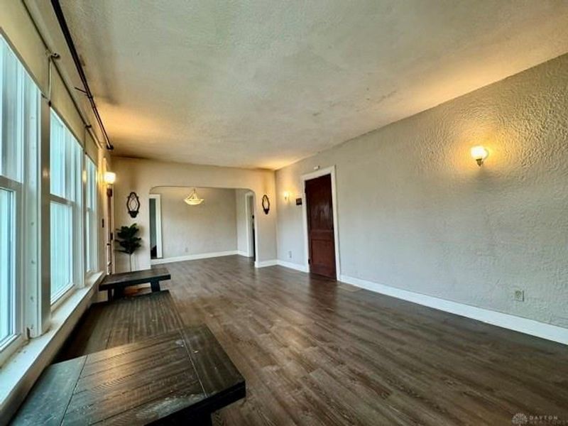 438 Grove Avenue, Dayton, OH 45404 Photo 9