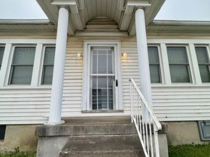 438 Grove Avenue, Dayton, OH 45404 Photo 90