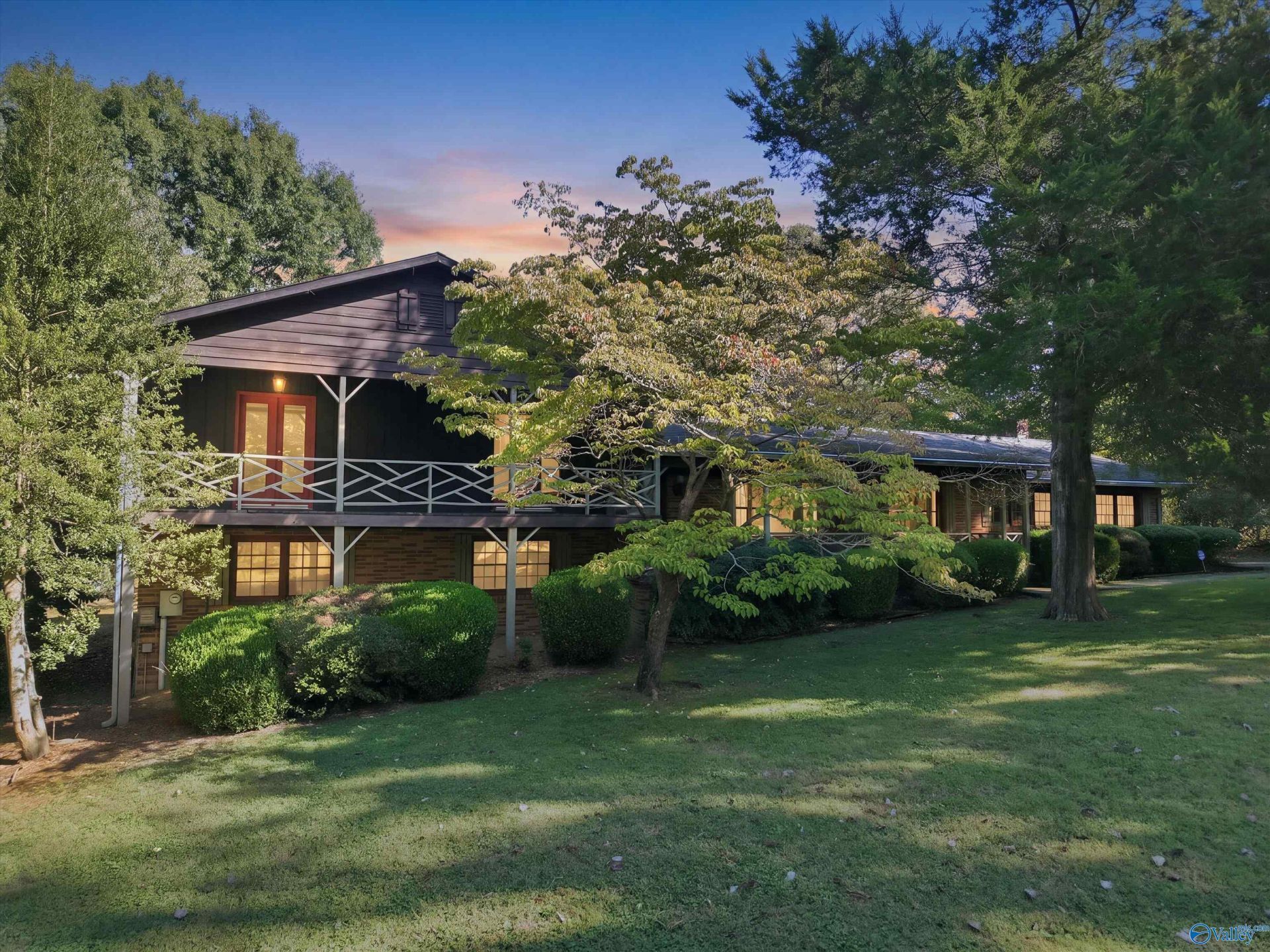 561 Hurricane Road New Market, AL 35761