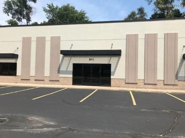 311 28th Street SE, Grand Rapids, MI 49548