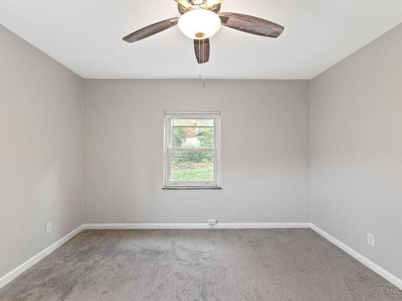 4244 Loubell Lane, Cincinnati, OH 45205 Photo 14