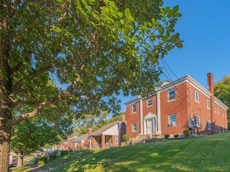 4244 Loubell Lane, Cincinnati, OH 45205 Photo 28