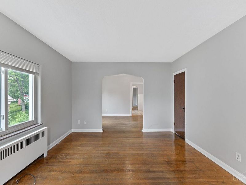 4244 Loubell Lane, Cincinnati, OH 45205 Photo 6