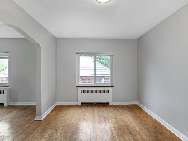 4244 Loubell Lane, Cincinnati, OH 45205 Photo 7