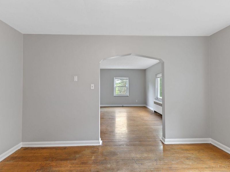 4244 Loubell Lane, Cincinnati, OH 45205 Photo 8