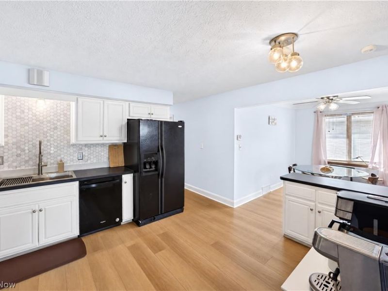 4701 Brook Lane, Brooklyn, OH 44144 Photo 12