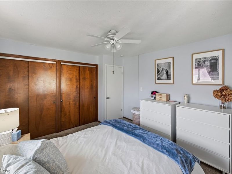 4701 Brook Lane, Brooklyn, OH 44144 Photo 17