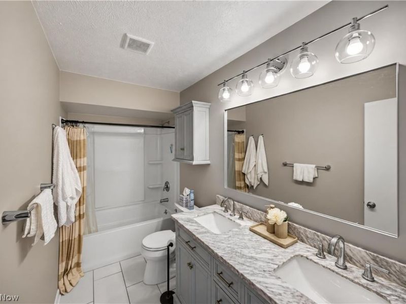 4701 Brook Lane, Brooklyn, OH 44144 Photo 22