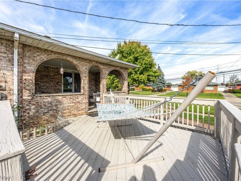 4701 Brook Lane, Brooklyn, OH 44144 Photo 31