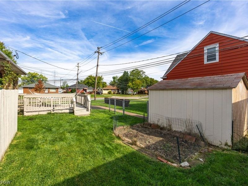 4701 Brook Lane, Brooklyn, OH 44144 Photo 33