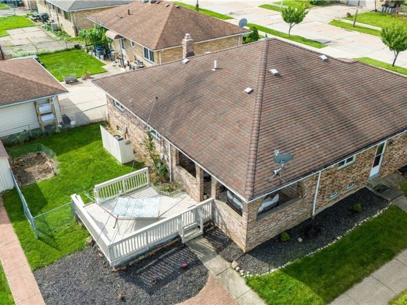 4701 Brook Lane, Brooklyn, OH 44144 Photo 35