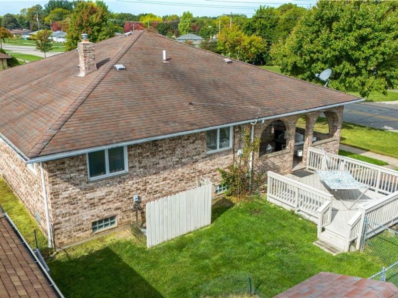4701 Brook Lane, Brooklyn, OH 44144 Photo 36
