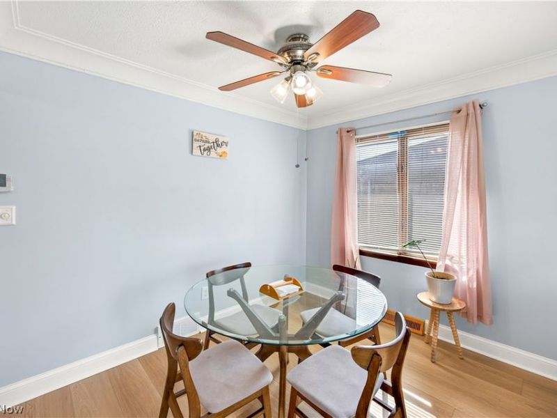 4701 Brook Lane, Brooklyn, OH 44144 Photo 6