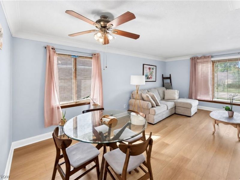 4701 Brook Lane, Brooklyn, OH 44144 Photo 7