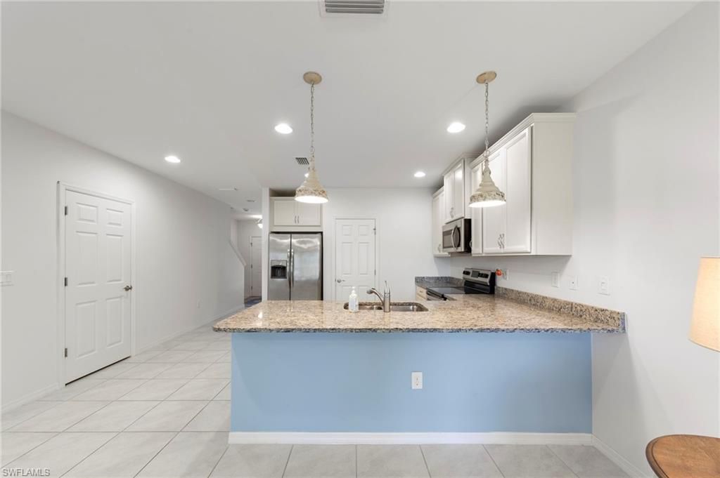 12555 Laurel Cove Dr , Fort Myers, FL 33913 Photo