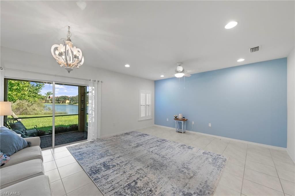 12555 Laurel Cove Dr , Fort Myers, FL 33913 Photo