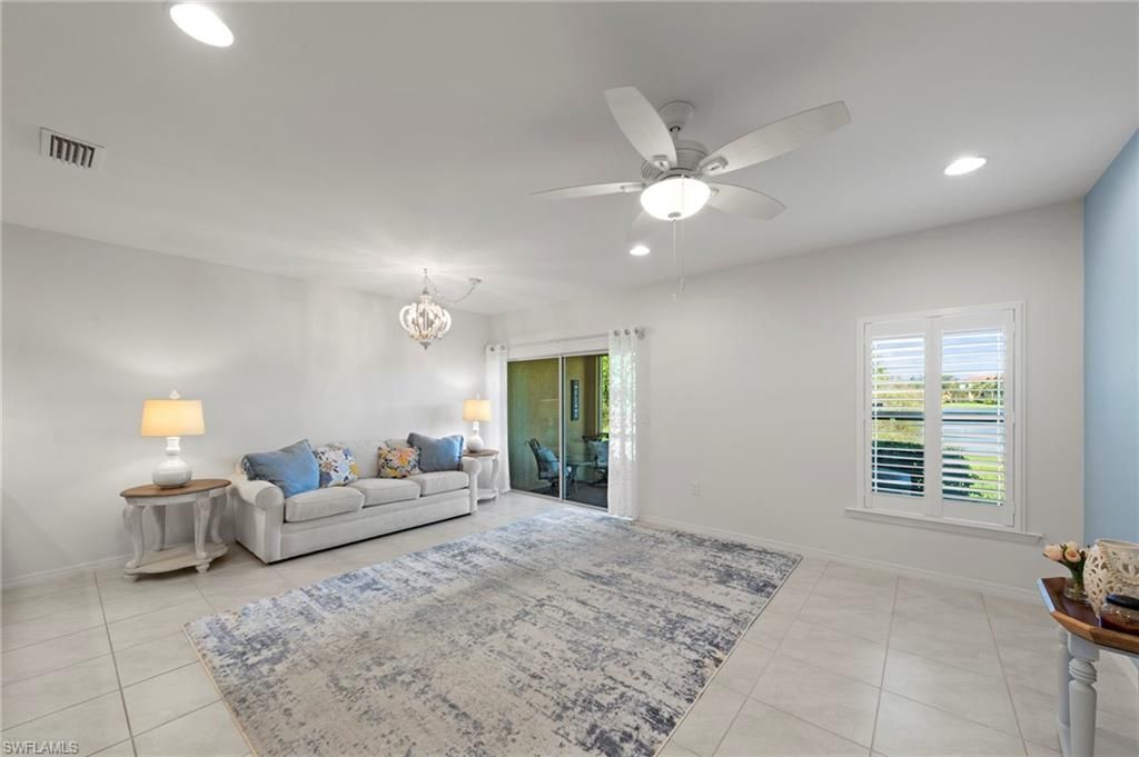 12555 Laurel Cove Dr , Fort Myers, FL 33913 Photo