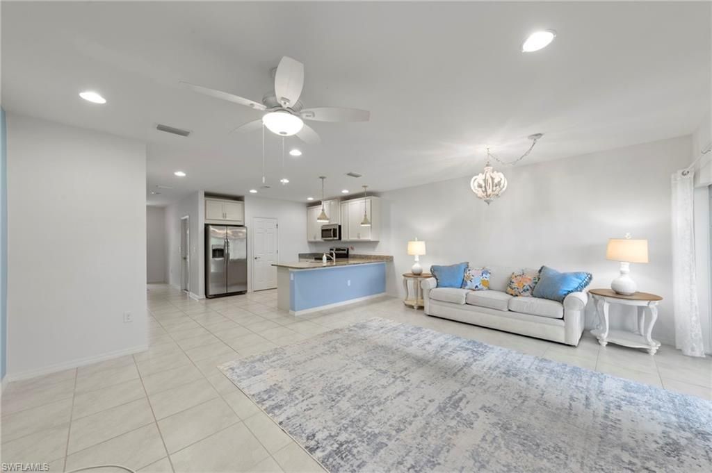 12555 Laurel Cove Dr , Fort Myers, FL 33913 Photo