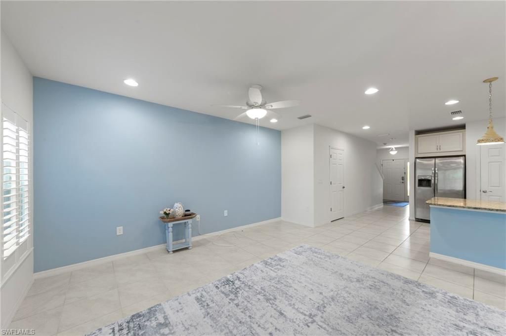 12555 Laurel Cove Dr , Fort Myers, FL 33913 Photo