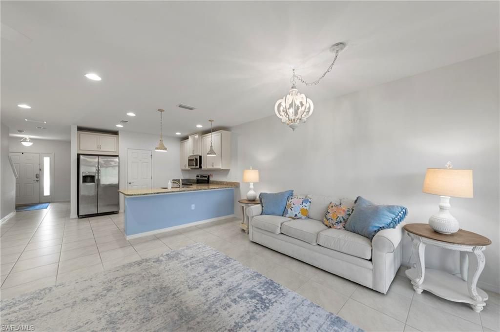 12555 Laurel Cove Dr , Fort Myers, FL 33913 Photo