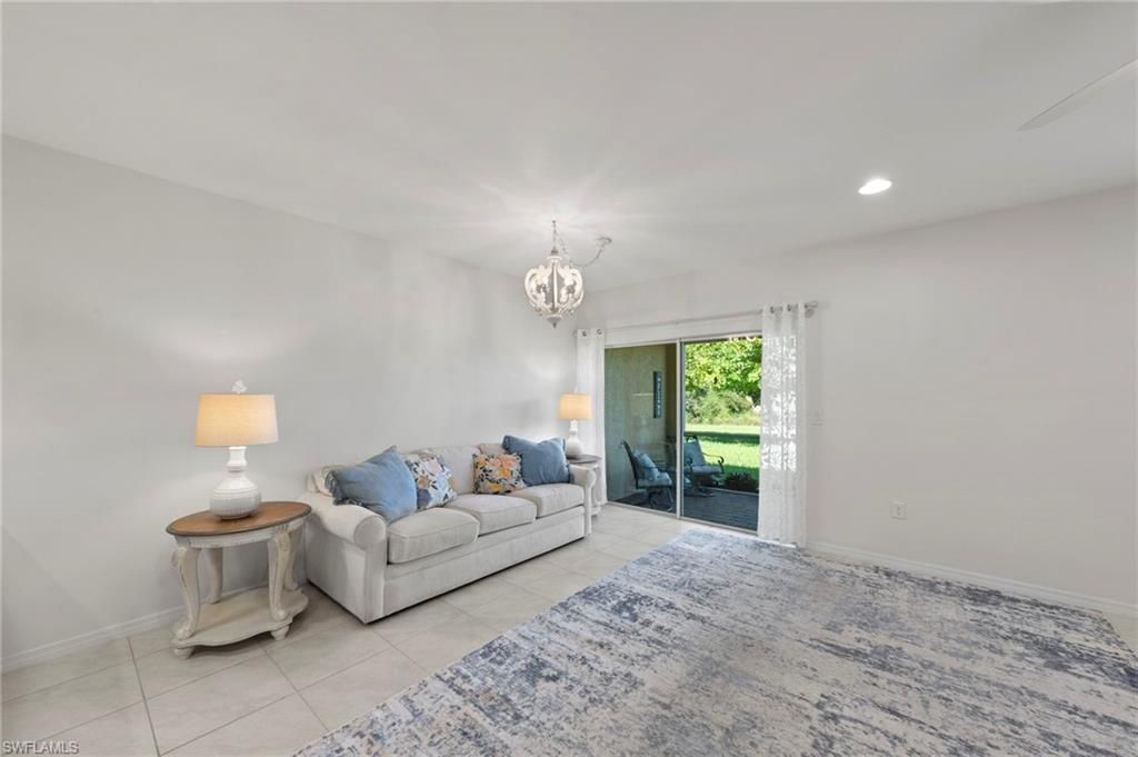 12555 Laurel Cove Dr , Fort Myers, FL 33913 Photo