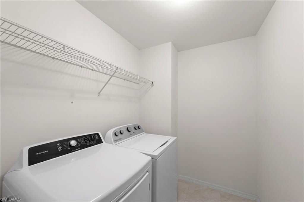12555 Laurel Cove Dr , Fort Myers, FL 33913 Photo