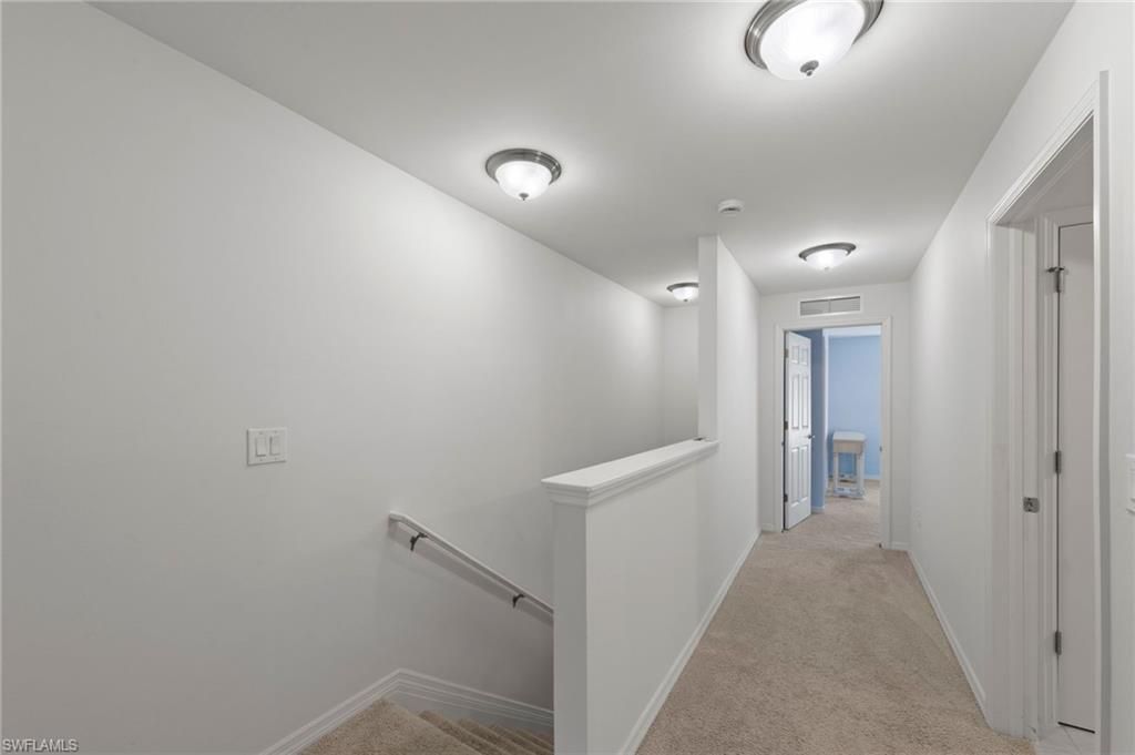 12555 Laurel Cove Dr , Fort Myers, FL 33913 Photo
