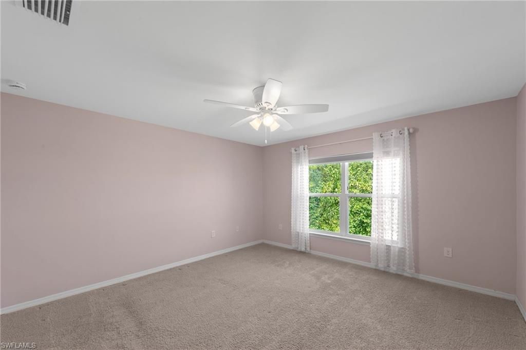 12555 Laurel Cove Dr , Fort Myers, FL 33913 Photo