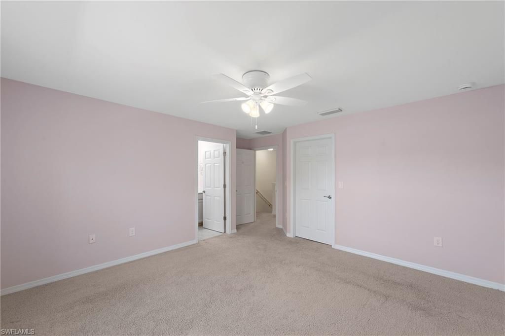 12555 Laurel Cove Dr , Fort Myers, FL 33913 Photo