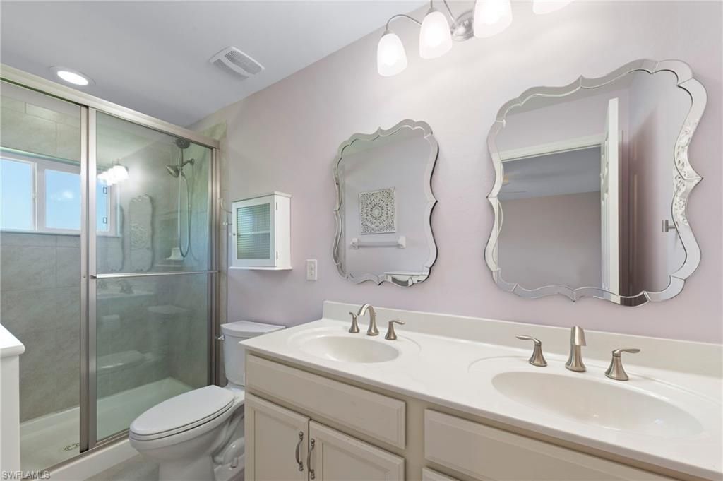 12555 Laurel Cove Dr , Fort Myers, FL 33913 Photo