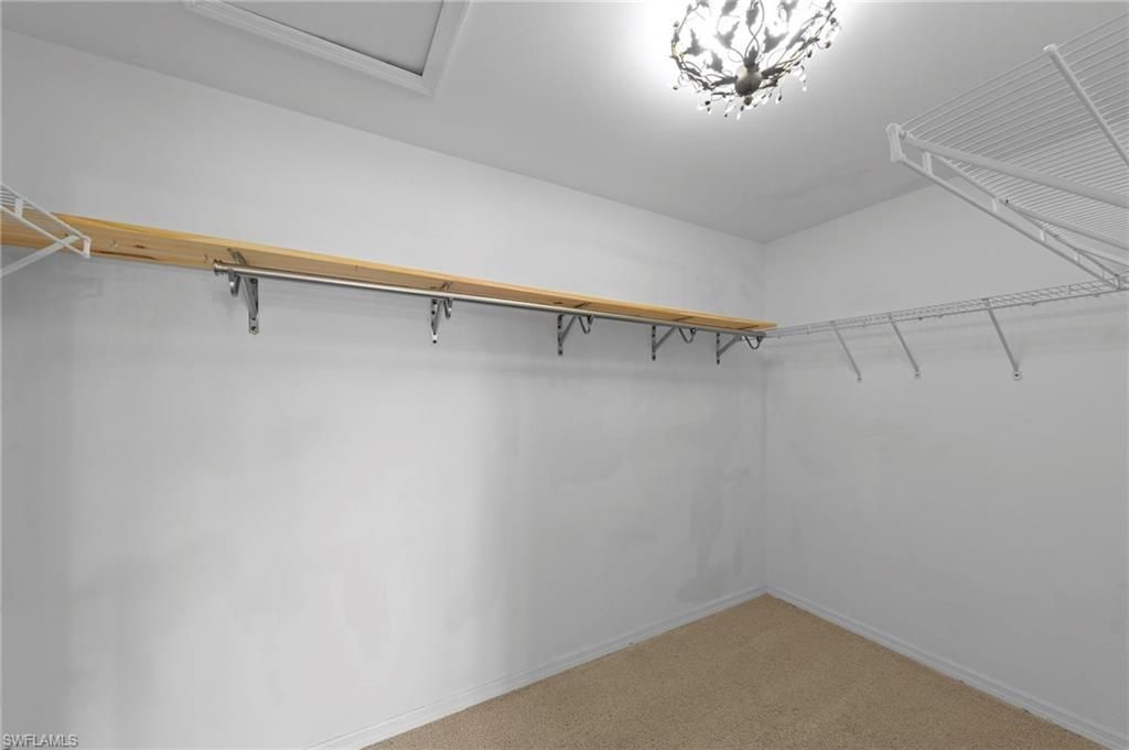 12555 Laurel Cove Dr , Fort Myers, FL 33913 Photo