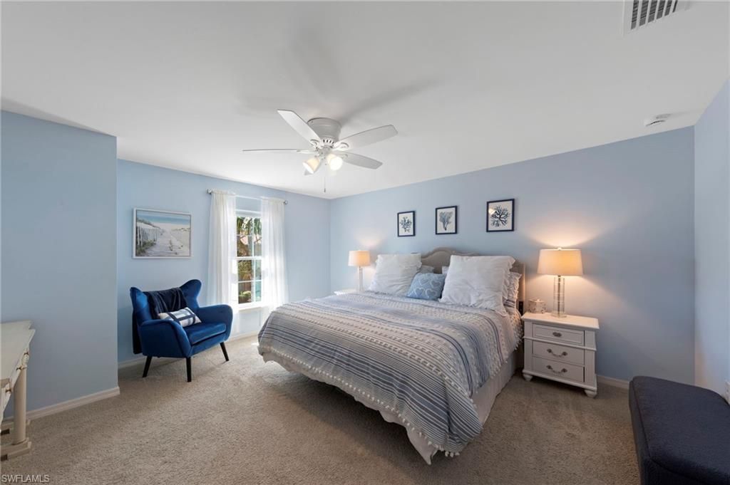 12555 Laurel Cove Dr , Fort Myers, FL 33913 Photo