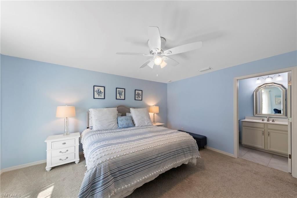 12555 Laurel Cove Dr , Fort Myers, FL 33913 Photo