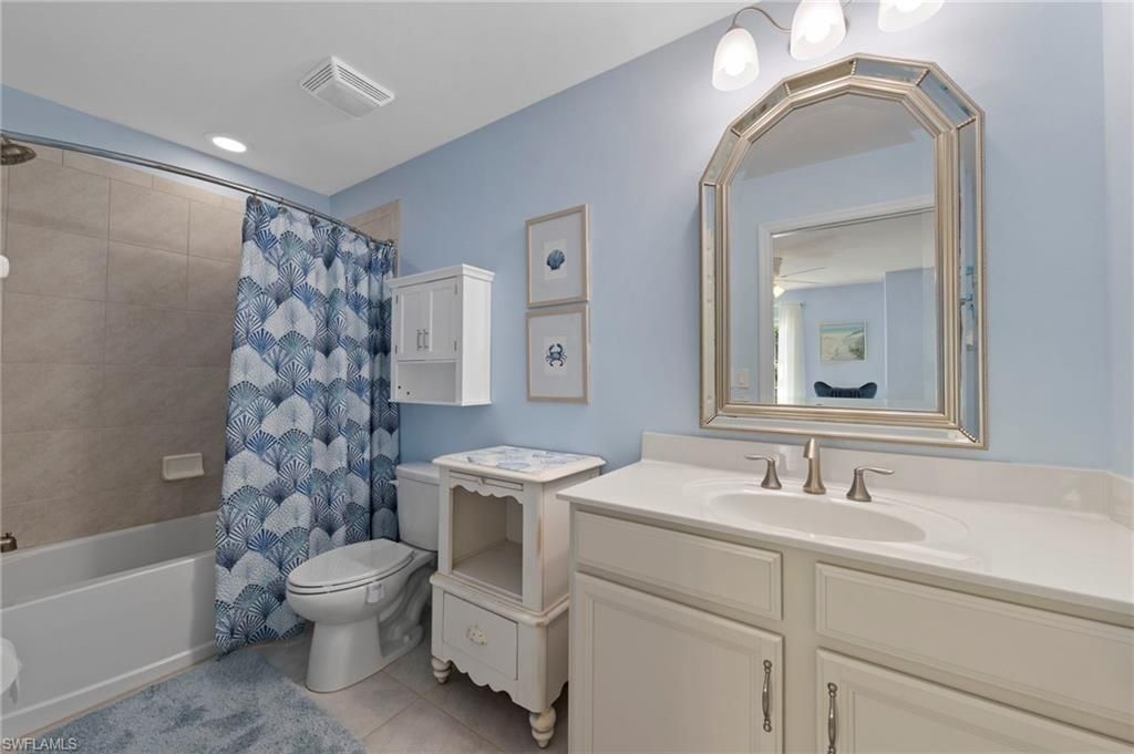 12555 Laurel Cove Dr , Fort Myers, FL 33913 Photo