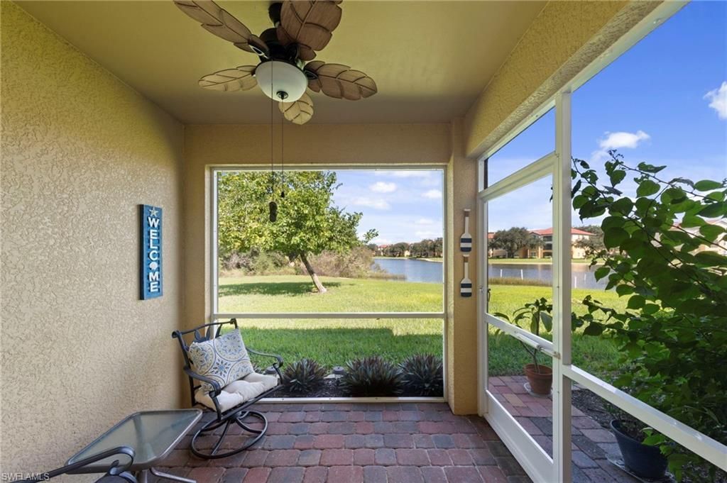 12555 Laurel Cove Dr , Fort Myers, FL 33913 Photo