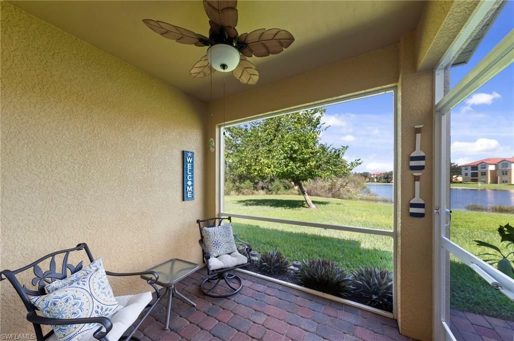 12555 Laurel Cove Dr , Fort Myers, FL 33913 Photo