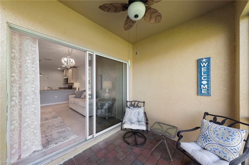 12555 Laurel Cove Dr , Fort Myers, FL 33913 Photo