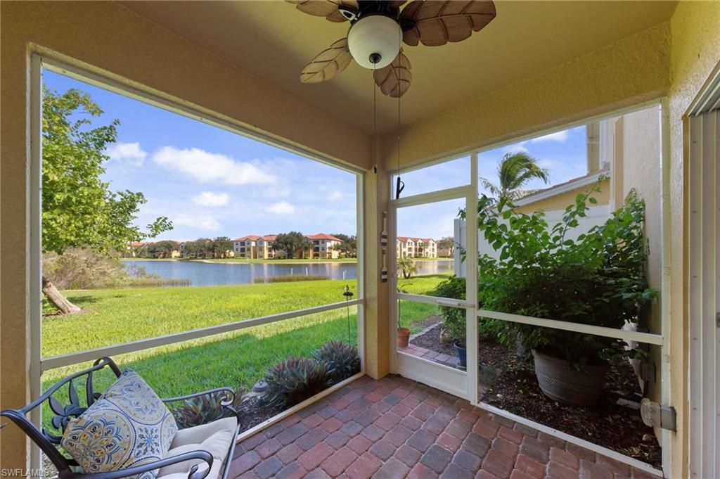 12555 Laurel Cove Dr , Fort Myers, FL 33913 Photo