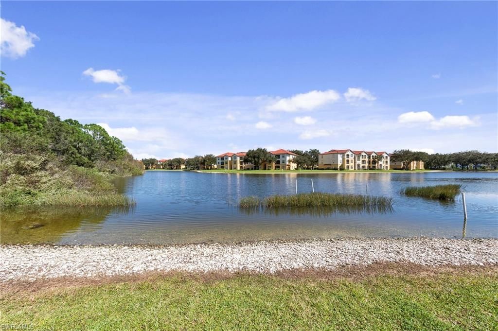 12555 Laurel Cove Dr , Fort Myers, FL 33913 Photo