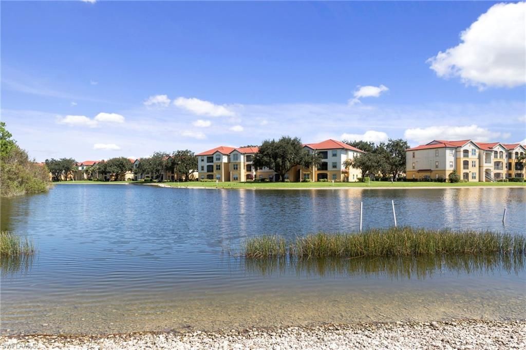 12555 Laurel Cove Dr , Fort Myers, FL 33913 Photo