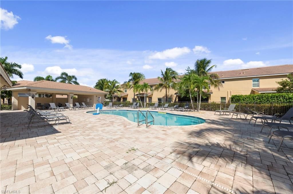 12555 Laurel Cove Dr , Fort Myers, FL 33913 Photo