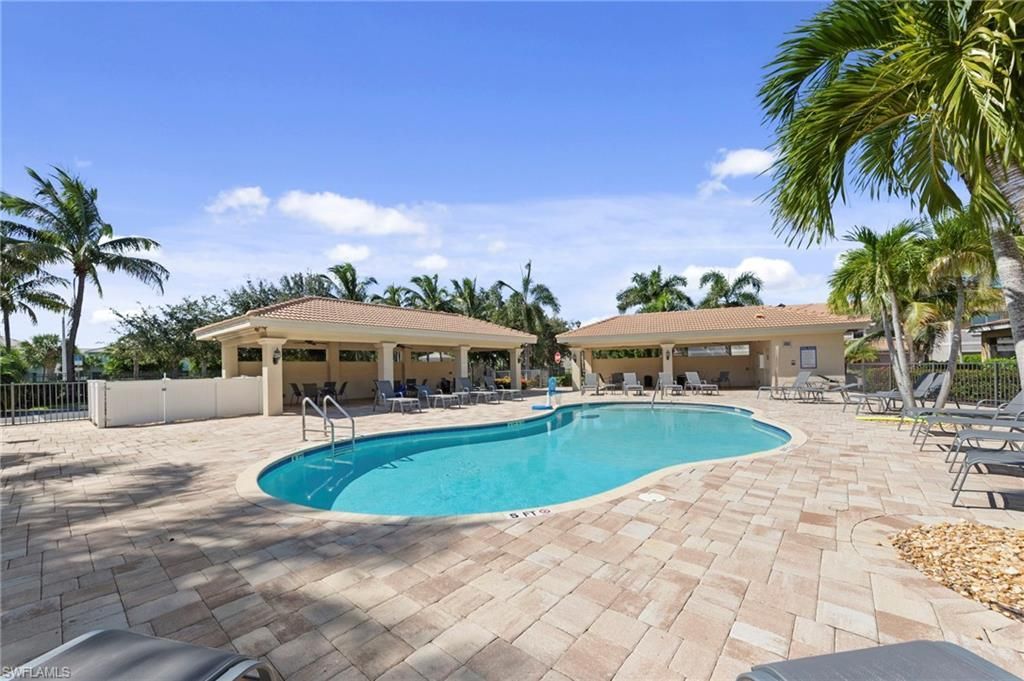 12555 Laurel Cove Dr , Fort Myers, FL 33913 Photo