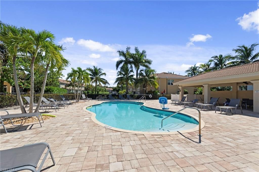 12555 Laurel Cove Dr , Fort Myers, FL 33913 Photo