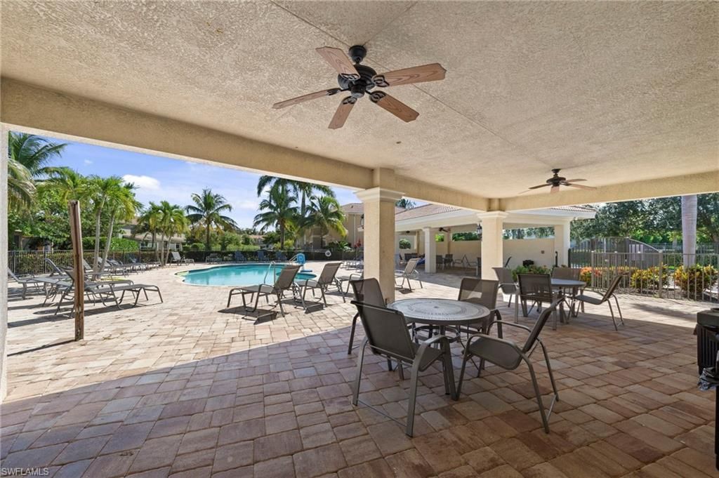12555 Laurel Cove Dr , Fort Myers, FL 33913 Photo
