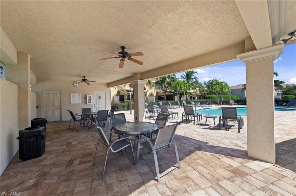 12555 Laurel Cove Dr , Fort Myers, FL 33913 Photo