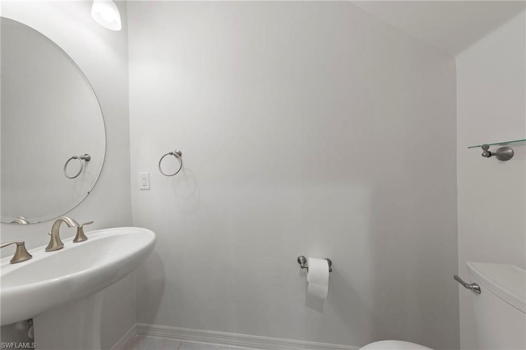 12555 Laurel Cove Dr , Fort Myers, FL 33913 Photo